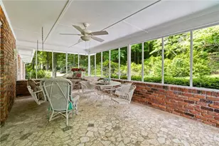 4670 Windsor Dr SW, Smyrna, GA 30082 - Photo 34