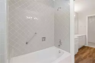 4670 Windsor Dr SW, Smyrna, GA 30082 - Photo 28