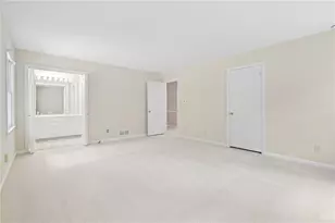 4670 Windsor Dr SW, Smyrna, GA 30082 - Photo 22