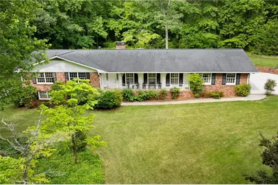 4670 Windsor Drive SW, Smyrna, GA 30082 - Photo 40
