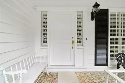 4670 Windsor Drive SW, Smyrna, GA 30082 - Photo 6