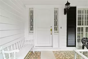 4670 Windsor Dr SW, Smyrna, GA 30082 - Photo 6