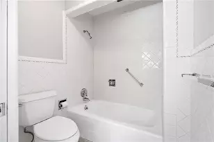 4670 Windsor Dr SW, Smyrna, GA 30082 - Photo 24