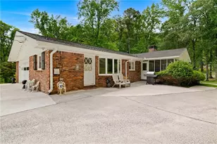 4670 Windsor Dr SW, Smyrna, GA 30082 - Photo 36