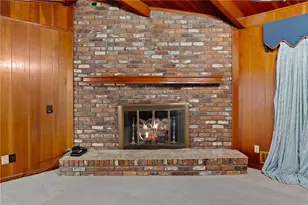 4670 Windsor Dr SW, Smyrna, GA 30082 - Photo 18