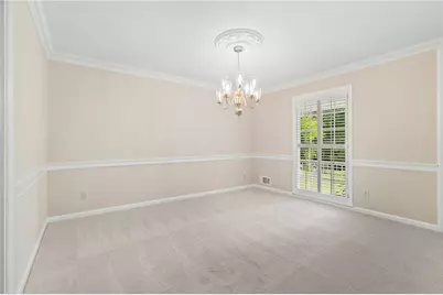 4670 Windsor Drive SW, Smyrna, GA 30082 - Photo 10
