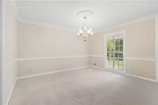 4670 Windsor Dr SW, Smyrna, GA 30082 - Photo 10