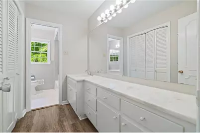 4670 Windsor Drive SW, Smyrna, GA 30082 - Photo 26