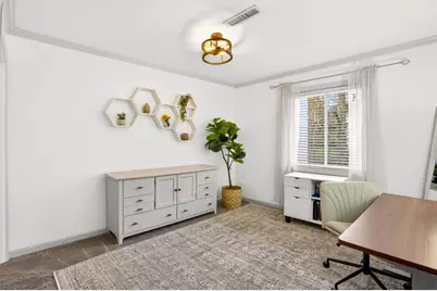 3008 Vinings Ferry Drive SE, Atlanta, GA 30339 - Photo 28