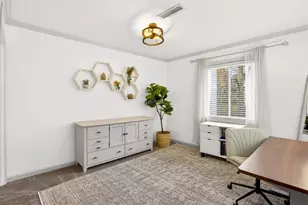3008 Vinings Ferry Dr SE, Atlanta, GA 30339 - Photo 28