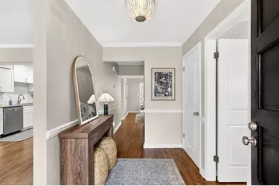 3008 Vinings Ferry Drive SE, Atlanta, GA 30339 - Photo 4