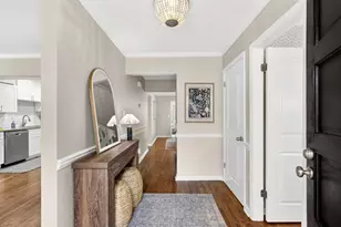 3008 Vinings Ferry Dr SE, Atlanta, GA 30339 - Photo 4