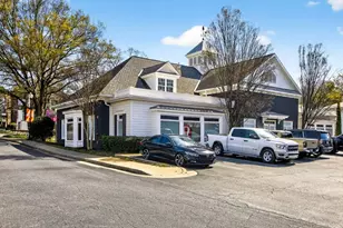 3008 Vinings Ferry Dr SE, Atlanta, GA 30339 - Photo 54