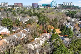 3008 Vinings Ferry Dr SE, Atlanta, GA 30339 - Photo 56