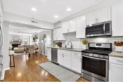 3008 Vinings Ferry Drive SE, Atlanta, GA 30339 - Photo 10