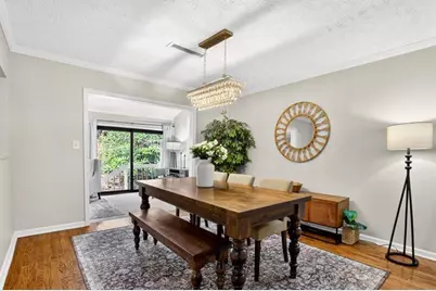 3008 Vinings Ferry Drive SE, Atlanta, GA 30339 - Photo 14
