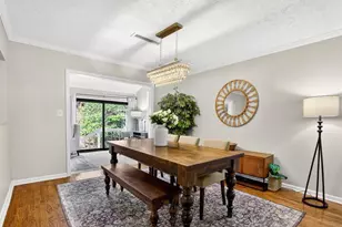 3008 Vinings Ferry Dr SE, Atlanta, GA 30339 - Photo 14