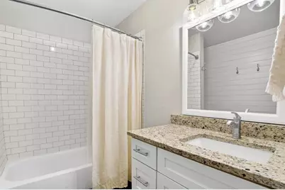 3008 Vinings Ferry Drive SE, Atlanta, GA 30339 - Photo 24