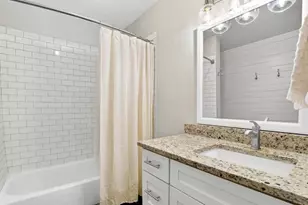 3008 Vinings Ferry Dr SE, Atlanta, GA 30339 - Photo 24