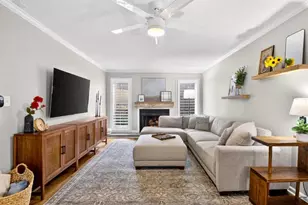 3008 Vinings Ferry Dr SE, Atlanta, GA 30339 - Photo 1