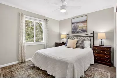 3008 Vinings Ferry Drive SE, Atlanta, GA 30339 - Photo 26