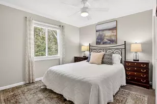 3008 Vinings Ferry Dr SE, Atlanta, GA 30339 - Photo 26
