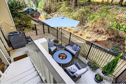 3008 Vinings Ferry Drive SE, Atlanta, GA 30339 - Photo 34
