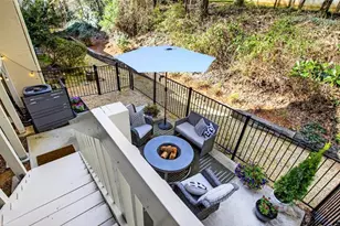 3008 Vinings Ferry Dr SE, Atlanta, GA 30339 - Photo 34