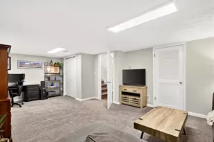 3008 Vinings Ferry Dr SE, Atlanta, GA 30339 - Photo 32