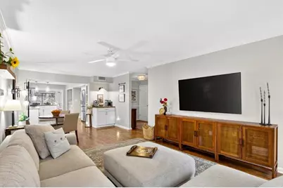 3008 Vinings Ferry Drive SE, Atlanta, GA 30339 - Photo 6