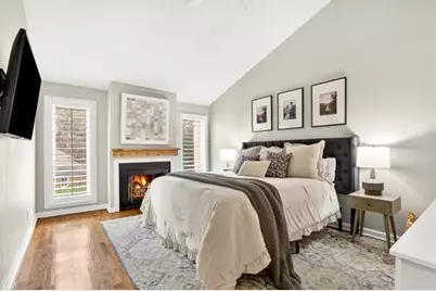 3008 Vinings Ferry Drive SE, Atlanta, GA 30339 - Photo 20