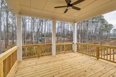 3390 Hillshire Drive, Cumming, GA 30028 - Photo 28