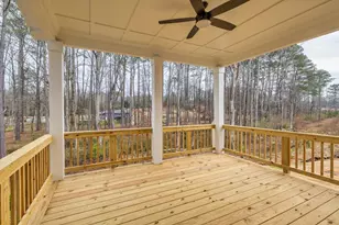 3390 Hillshire Dr, Cumming, GA 30028 - Photo 28
