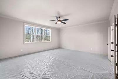 3390 Hillshire Drive, Cumming, GA 30028 - Photo 22