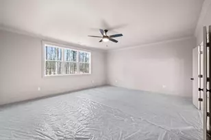 3390 Hillshire Dr, Cumming, GA 30028 - Photo 22