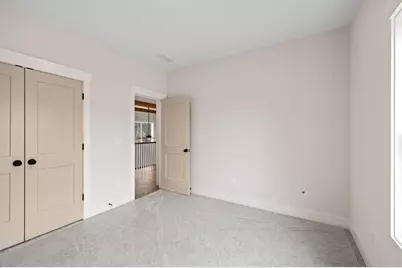3390 Hillshire Drive, Cumming, GA 30028 - Photo 16