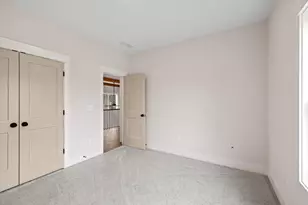 3390 Hillshire Dr, Cumming, GA 30028 - Photo 16