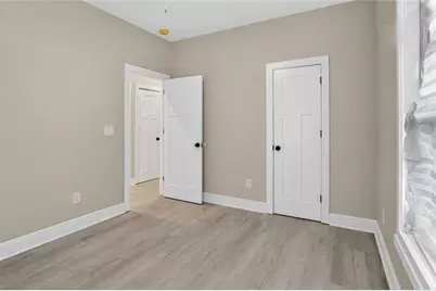 [Address not provided], Griffin, GA 30223 - Photo 18