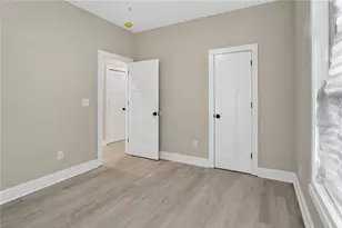 [Address not provided], Griffin, GA 30223 - Photo 18