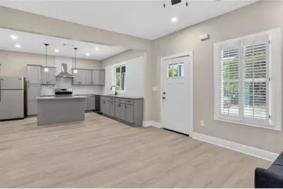 [Address not provided], Griffin, GA 30223 - Photo 6