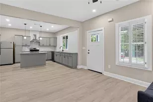 [Address not provided], Griffin, GA 30223 - Photo 6