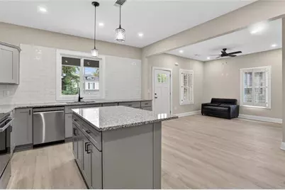 [Address not provided], Griffin, GA 30223 - Photo 2
