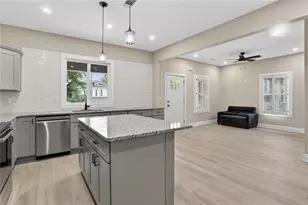 [Address not provided], Griffin, GA 30223 - Photo 2