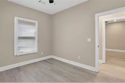 [Address not provided], Griffin, GA 30223 - Photo 12