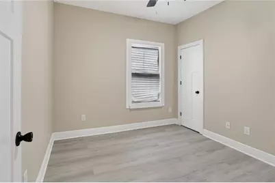 [Address not provided], Griffin, GA 30223 - Photo 8