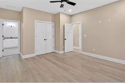 [Address not provided], Griffin, GA 30223 - Photo 16