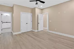 [Address not provided], Griffin, GA 30223 - Photo 16