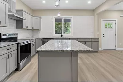 [Address not provided], Griffin, GA 30223 - Photo 20