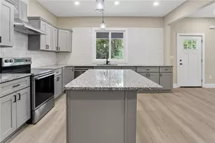 [Address not provided], Griffin, GA 30223 - Photo 20