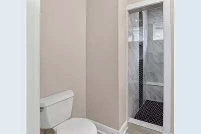 [Address not provided], Griffin, GA 30223 - Photo 10
